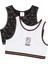 Teen Magic Sky 2Li Spor Atlet 1
