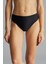 Siyah Basic Cover Bikini Altı 1