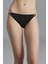 Siyah Cookies Side Bikini Altı 1