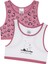 Çok Renkli Teen Sleepy Head 2'li Spor Atlet 1