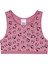 Çok Renkli Teen Sleepy Head 2'li Spor Atlet 3