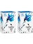 Sleep Tea 2'li Paket 1