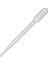 Pastör Pipeti 20'li 1