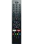 Vestel 49UD9200 4K Smart LED Tv Kumanda 1