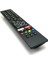 Vestel 49UD9200 4K Smart LED Tv Kumanda 2
