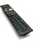 Vestel 49UD9200 4K Smart LED Tv Kumanda 3