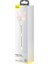 Magic Wand Taşınabilir Ev Ofis Nemlendirici Aroma Yayıcı - Gece Lambası Dhmgc-02 2