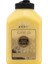 211 Gold Akrilik Boya 500 ml Bal Sarısı 1