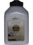 355 Gold Akrilik Boya 500 ml Uzay Gri 1