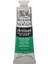 Yağlı Boya 37 ml Phthalo Green Bs 522 S.1 1
