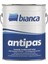 Antipas Gri 750 ml 1