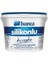 Silikonlu Dış Cephe 2,5 lt 0241 Yanık Tuğla 1