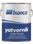 Yat Vernik 12 lt 1