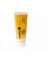 4720 Bariyer Krem 60 ml 1