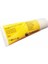 4720 Bariyer Krem 60 ml 2