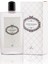 Gül Kolonyası 200 ml 1