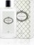 Limon Kolonyası 200 ml 1
