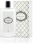 Limon Kolonyası 200 ml 2
