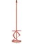 1517 Boya Alçı Harç Karıştırıcı Mikser Uç 14 cm 1