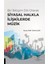 Bir İletişim Dili Olarak Siyasal Halkla İlişkilerde Müzik - Nural İmik Tanyıldızı 1