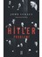 Hitler Problemi - John Lukacs 1