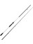 Procatch Jack - X 270 cm 20 - 60 gr Spin Olta Kamışı 1