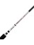 Procatch Jack - X 270 cm 20 - 60 gr Spin Olta Kamışı 2