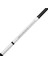 Procatch Jack - X 270 cm 20 - 60 gr Spin Olta Kamışı 3