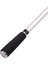 Procatch Jack - X 270 cm 20 - 60 gr Spin Olta Kamışı 4