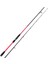 Neo Spin 240 cm 15 - 40 gr Spin Olta Kamışı 1