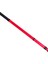 Neo Spin 240 cm 15 - 40 gr Spin Olta Kamışı 3
