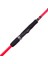 Neo Spin 240 cm 15 - 40 gr Spin Olta Kamışı 4