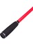 Neo Spin 240 cm 15 - 40 gr Spin Olta Kamışı 5