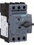 S0 Boy Sirius Motor Koruma Şalteri 20 - 25 A 100Ka 1