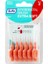 Blister Ekstra Soft Kırmızı 6 Lı 1