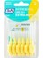 Blister Ekstra Sarı 6 Lı 1
