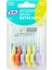 Blister Extra Soft Set 6 Lı 1