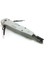 Kıngsdun KS-8846 Krone Pense Kep Kep 1