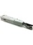 Kıngsdun KS-8846 Krone Pense Kep Kep 3