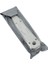 Kıngsdun KS-8846 Krone Pense Kep Kep 4
