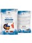 Betta Balık Yemi 5 gr 1