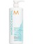 Curl Bukle Yapılandırıcı Saç Kremi 1000 ml 1