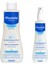 Gentle Shampoo 500ml + Mustela Skin Freshener 200ml 1