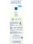 Gentle Shampoo 500ml + Mustela Skin Freshener 200ml 2