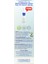 Gentle Shampoo 500ml + Mustela Skin Freshener 200ml 3