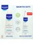 Gentle Shampoo 500ml + Mustela Skin Freshener 200ml 4