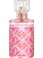 Florence Blossom Edp 75 ml Kadın Parfümü 1