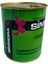 Sir Ağda Azulen 800 ml 2