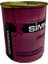 Sir Ağda Pudralı 800 ml 2