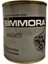 Sir Ağda Sedefli 800 ml 1